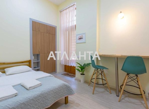 3-rooms apartment apartment by the address st. Mechnikova I ul (area 81 m²) - Atlanta.ua - photo 5