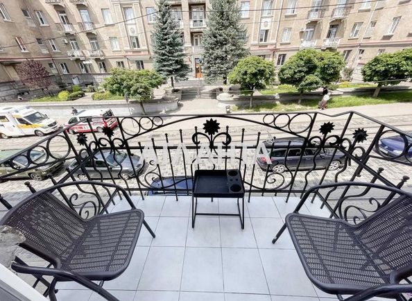 3-rooms apartment apartment by the address st. Mechnikova I ul (area 81 m²) - Atlanta.ua - photo 6