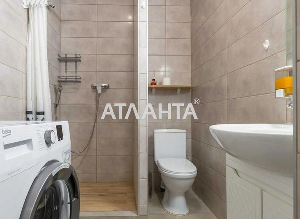 3-rooms apartment apartment by the address st. Mechnikova I ul (area 81 m²) - Atlanta.ua - photo 8