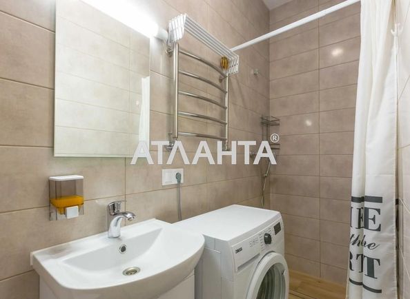 3-rooms apartment apartment by the address st. Mechnikova I ul (area 81 m²) - Atlanta.ua - photo 9