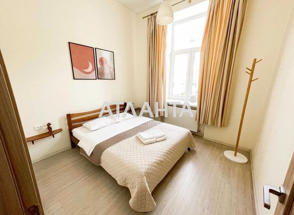 3-rooms apartment apartment by the address st. Mechnikova I ul (area 81 m²) - Atlanta.ua - photo 10