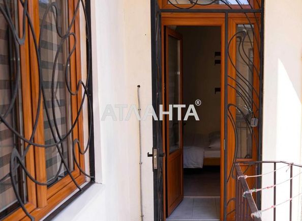 3-rooms apartment apartment by the address st. Mechnikova I ul (area 81 m²) - Atlanta.ua - photo 11