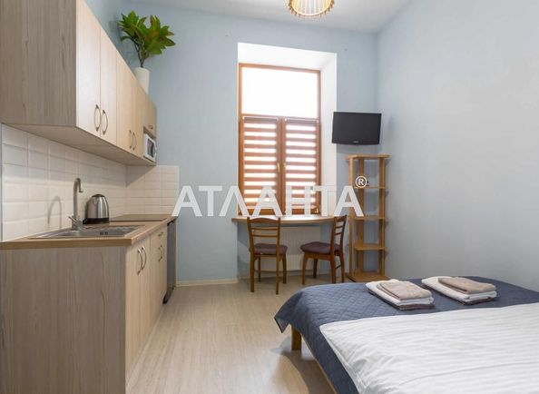3-rooms apartment apartment by the address st. Mechnikova I ul (area 81 m²) - Atlanta.ua - photo 12