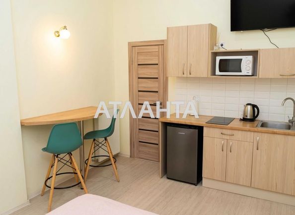 3-rooms apartment apartment by the address st. Mechnikova I ul (area 81 m²) - Atlanta.ua - photo 13