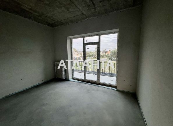House by the address st. Solnechnaya (area 150 m²) - Atlanta.ua - photo 2
