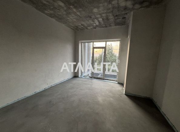 House by the address st. Solnechnaya (area 150 m²) - Atlanta.ua - photo 3