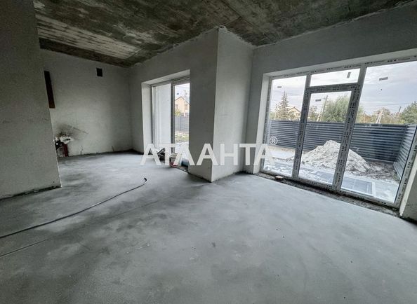 House by the address st. Solnechnaya (area 150 m²) - Atlanta.ua - photo 4
