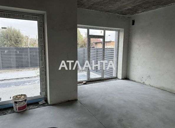 House by the address st. Solnechnaya (area 150 m²) - Atlanta.ua - photo 5