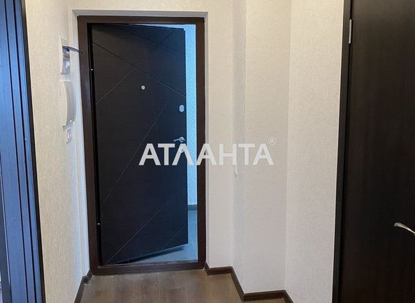1-кімнатна квартира за адресою 7 км Овідіопольської дор. (площа 39,8 м²) - Atlanta.ua - фото 5