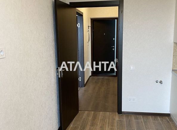 1-кімнатна квартира за адресою 7 км Овідіопольської дор. (площа 39,8 м²) - Atlanta.ua - фото 7