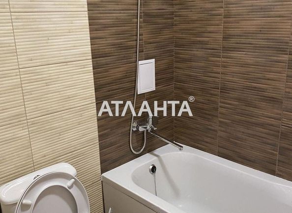 1-кімнатна квартира за адресою 7 км Овідіопольської дор. (площа 39,8 м²) - Atlanta.ua - фото 10