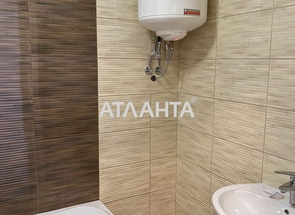 1-кімнатна квартира за адресою 7 км Овідіопольської дор. (площа 39,8 м²) - Atlanta.ua - фото 11