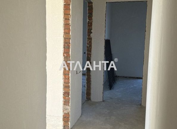 Будинок за адресою вул. Кар'єрна (площа 107,9 м²) - Atlanta.ua - фото 11