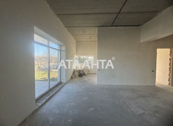 Будинок за адресою вул. Кар'єрна (площа 107,9 м²) - Atlanta.ua - фото 12