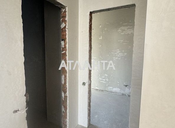 Будинок за адресою вул. Кар'єрна (площа 107,9 м²) - Atlanta.ua - фото 13