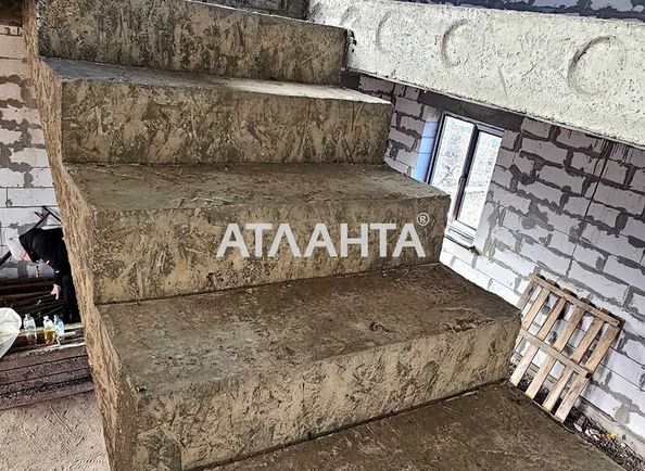 Будинок за адресою вул. 7-я лінія (площа 99 м²) - Atlanta.ua - фото 6