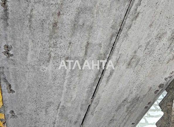 Будинок за адресою вул. 7-я лінія (площа 99 м²) - Atlanta.ua - фото 7