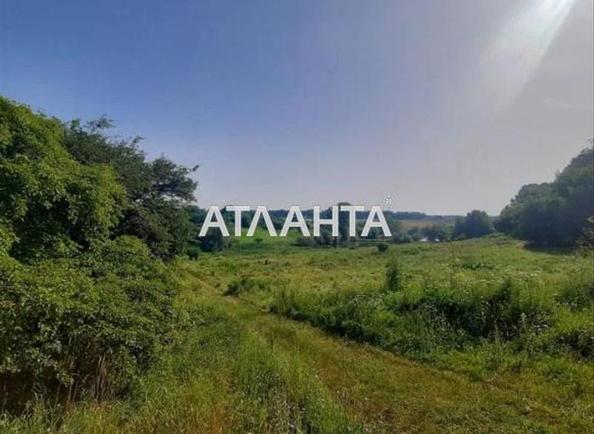 Участок по адресу ул. Молодёжная (площадь 15 сот) - Atlanta.ua - фото 5