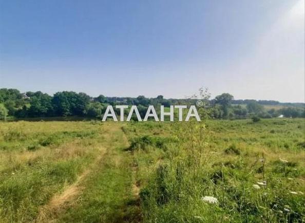 Участок по адресу ул. Молодёжная (площадь 15 сот) - Atlanta.ua - фото 6
