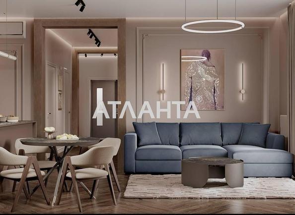 House by the address st. Nezavisimosti (area 120 m²) - Atlanta.ua - photo 12