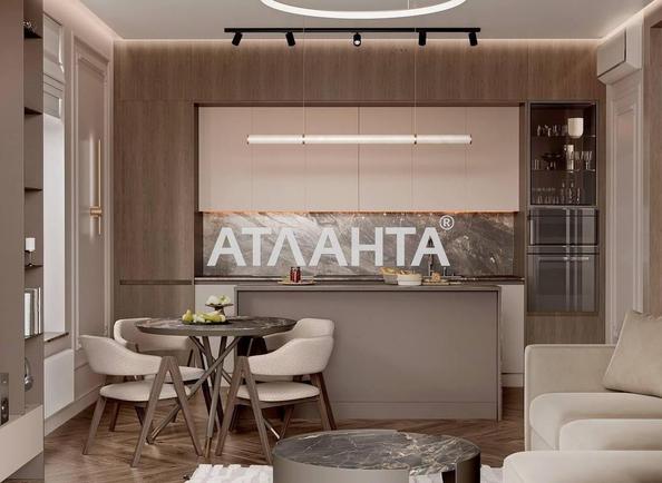 House by the address st. Nezavisimosti (area 120 m²) - Atlanta.ua - photo 14