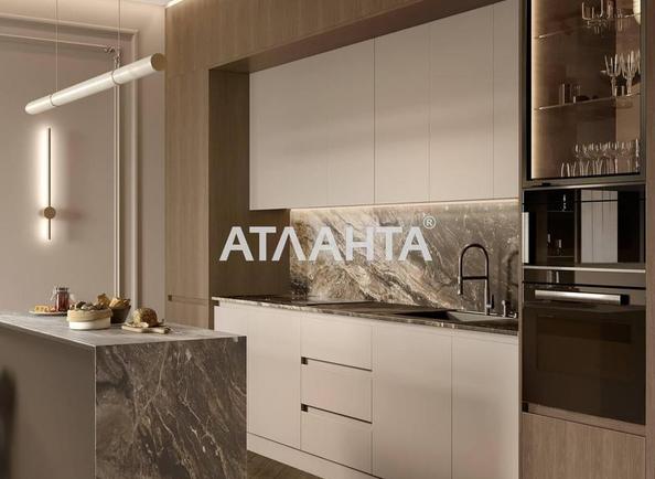 House by the address st. Nezavisimosti (area 120 m²) - Atlanta.ua - photo 16