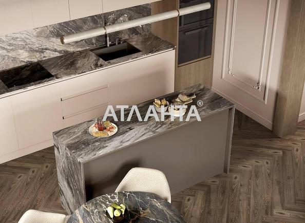 House by the address st. Nezavisimosti (area 120 m²) - Atlanta.ua - photo 17