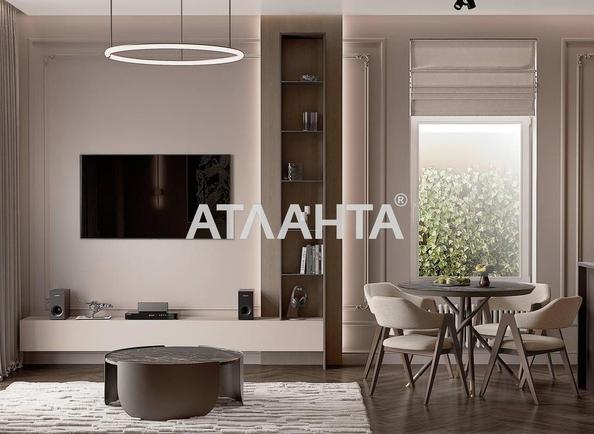 House by the address st. Nezavisimosti (area 120 m²) - Atlanta.ua - photo 18