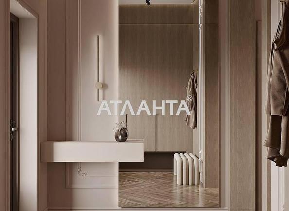 House by the address st. Nezavisimosti (area 120 m²) - Atlanta.ua - photo 21