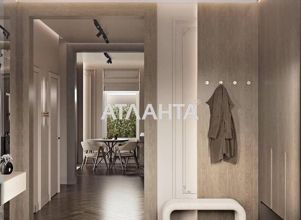 House by the address st. Nezavisimosti (area 120 m²) - Atlanta.ua - photo 23