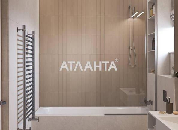 House by the address st. Nezavisimosti (area 120 m²) - Atlanta.ua - photo 26