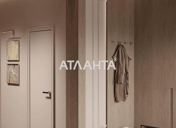 House by the address st. Nezavisimosti (area 160 m²) - Atlanta.ua - photo 10