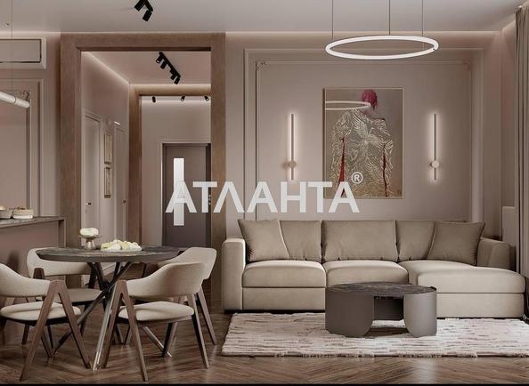 House by the address st. Nezavisimosti (area 160 m²) - Atlanta.ua - photo 14