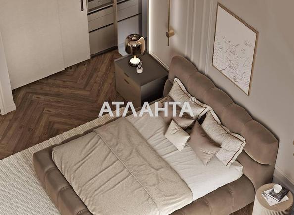 House by the address st. Nezavisimosti (area 160 m²) - Atlanta.ua - photo 15