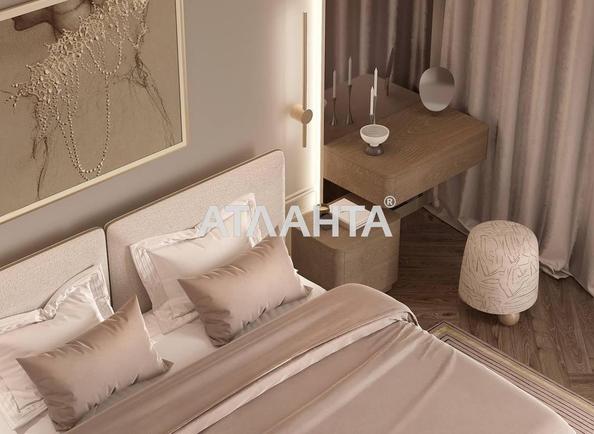 House by the address st. Nezavisimosti (area 160 m²) - Atlanta.ua - photo 16