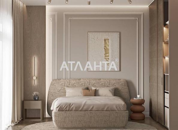 House by the address st. Nezavisimosti (area 160 m²) - Atlanta.ua - photo 17