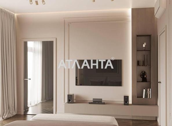 House by the address st. Nezavisimosti (area 160 m²) - Atlanta.ua - photo 18