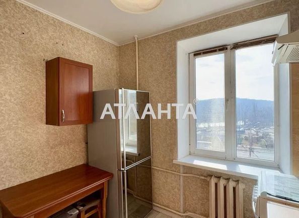 2-комнатная квартира по адресу просп. Голосеевский (площадь 45,9 м²) - Atlanta.ua - фото 4