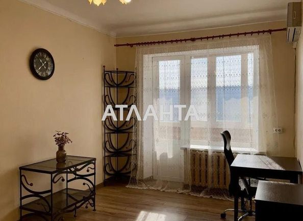 2-комнатная квартира по адресу просп. Голосеевский (площадь 45,9 м²) - Atlanta.ua - фото 8