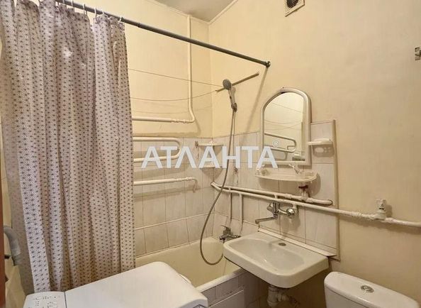 2-комнатная квартира по адресу просп. Голосеевский (площадь 45,9 м²) - Atlanta.ua - фото 17