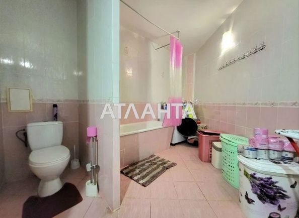 4+-rooms apartment apartment by the address st. Skaletskogo Rodiona (area 95 m²) - Atlanta.ua - photo 8