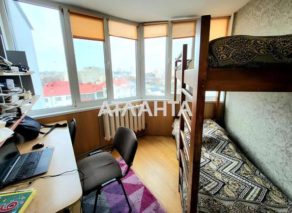 Об'єкт знятий з продажі - фото 8 Об'єкт знятий з продажі - Atlanta.ua - фото 8