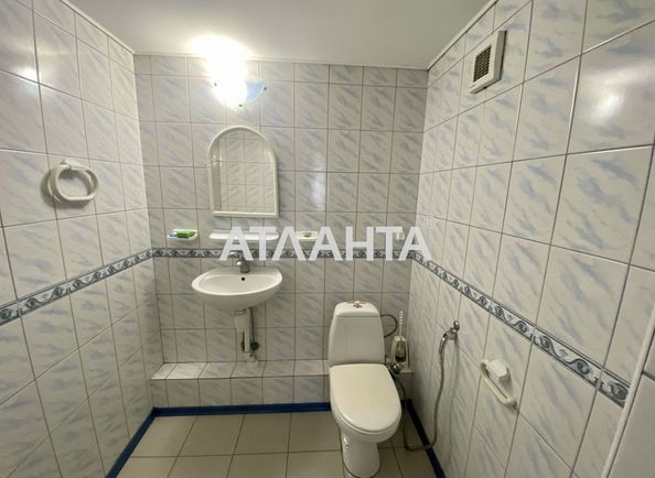4+-rooms apartment apartment by the address st. Nezhinskaya Frantsa Meringa (area 143,4 m²) - Atlanta.ua - photo 6