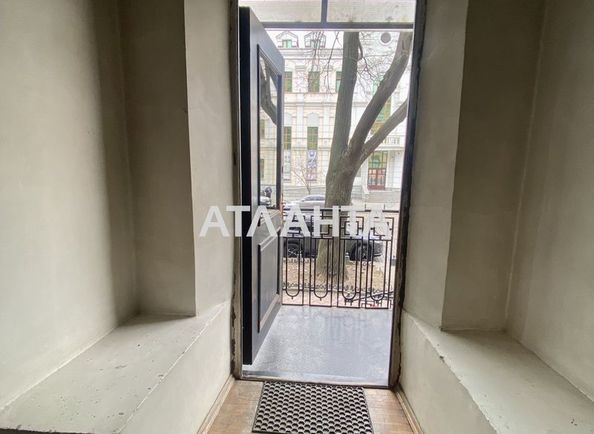 4+-rooms apartment apartment by the address st. Nezhinskaya Frantsa Meringa (area 143,4 m²) - Atlanta.ua - photo 4