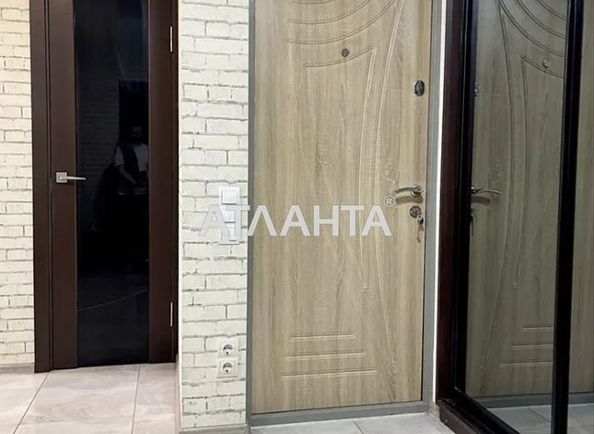 3-кімнатна квартира за адресою вул. Стельмаха (площа 64 м²) - Atlanta.ua - фото 7