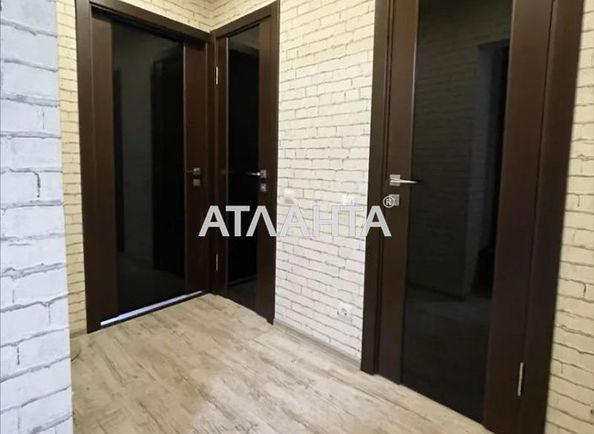 3-кімнатна квартира за адресою вул. Стельмаха (площа 64 м²) - Atlanta.ua - фото 8
