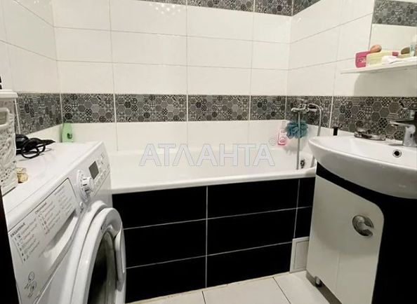 3-кімнатна квартира за адресою вул. Стельмаха (площа 64 м²) - Atlanta.ua - фото 9