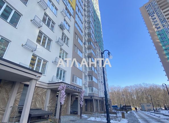 Объект выведен в архив - Atlanta.ua - фото 19