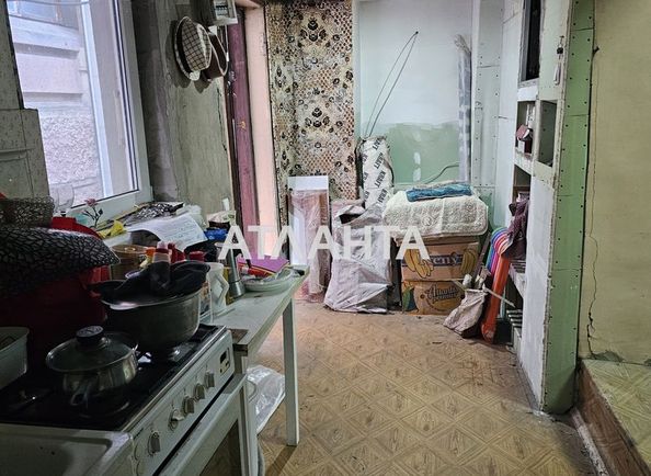 House by the address st. Pishonovskaya (area 102 m²) - Atlanta.ua - photo 12