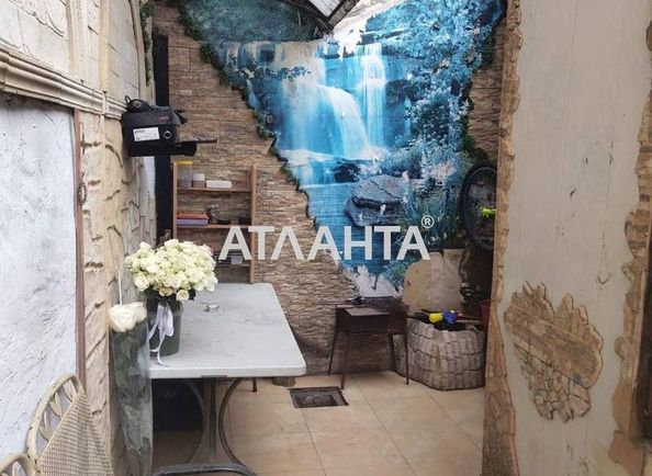 House by the address st. Pishonovskaya (area 102 m²) - Atlanta.ua - photo 21